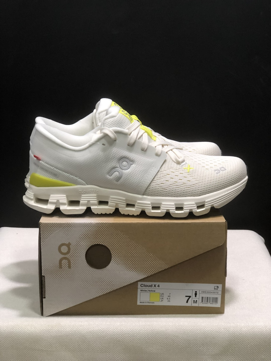 Designer Women Shoes