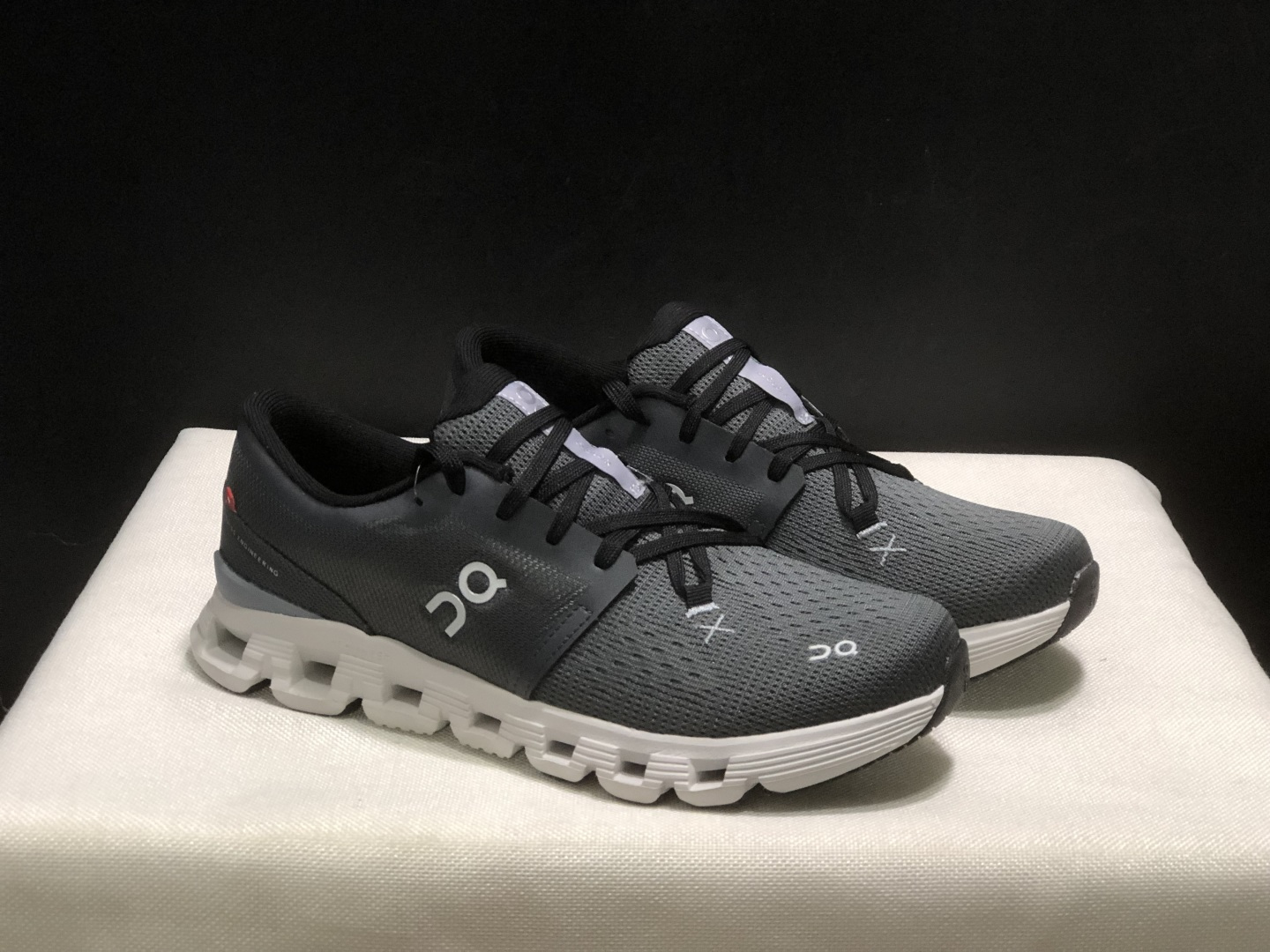 Designer Women Shoes