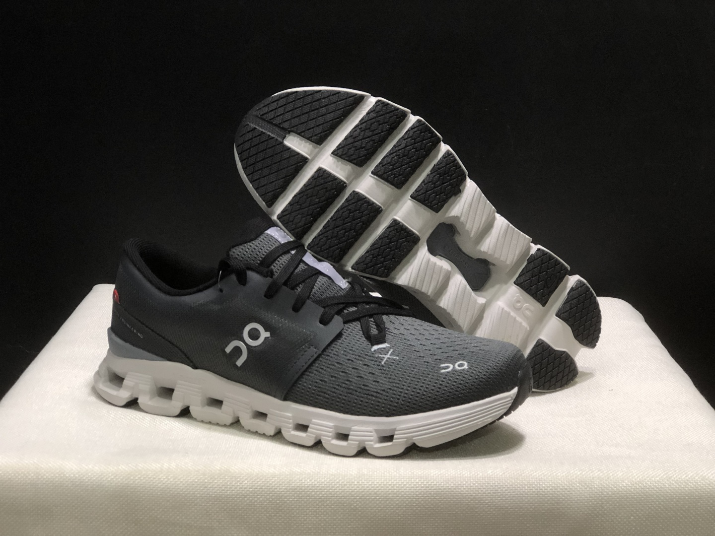 Designer Women Shoes