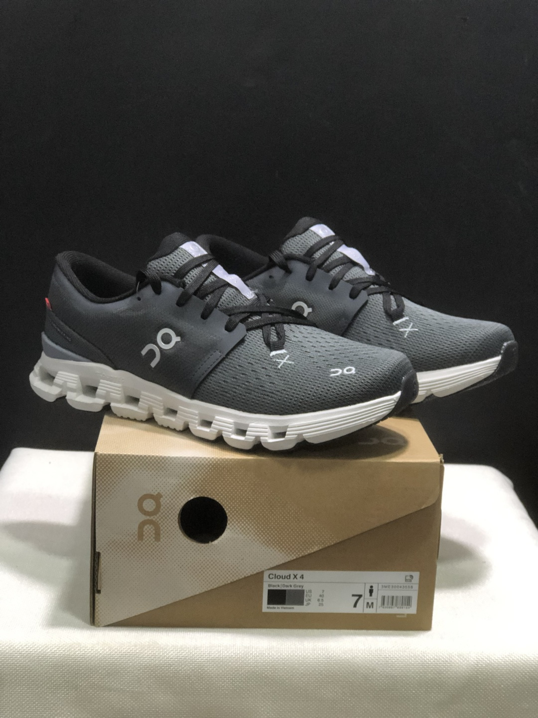 Designer Women Shoes