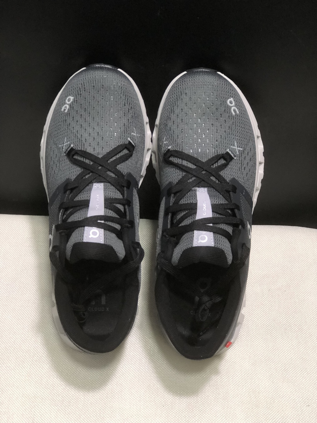 Designer Women Shoes