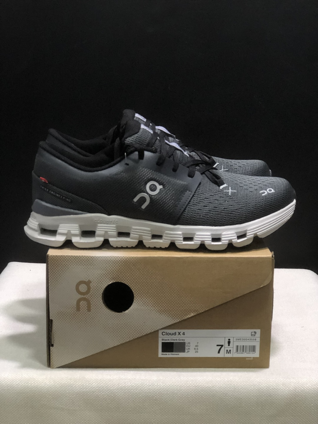 Designer Women Shoes