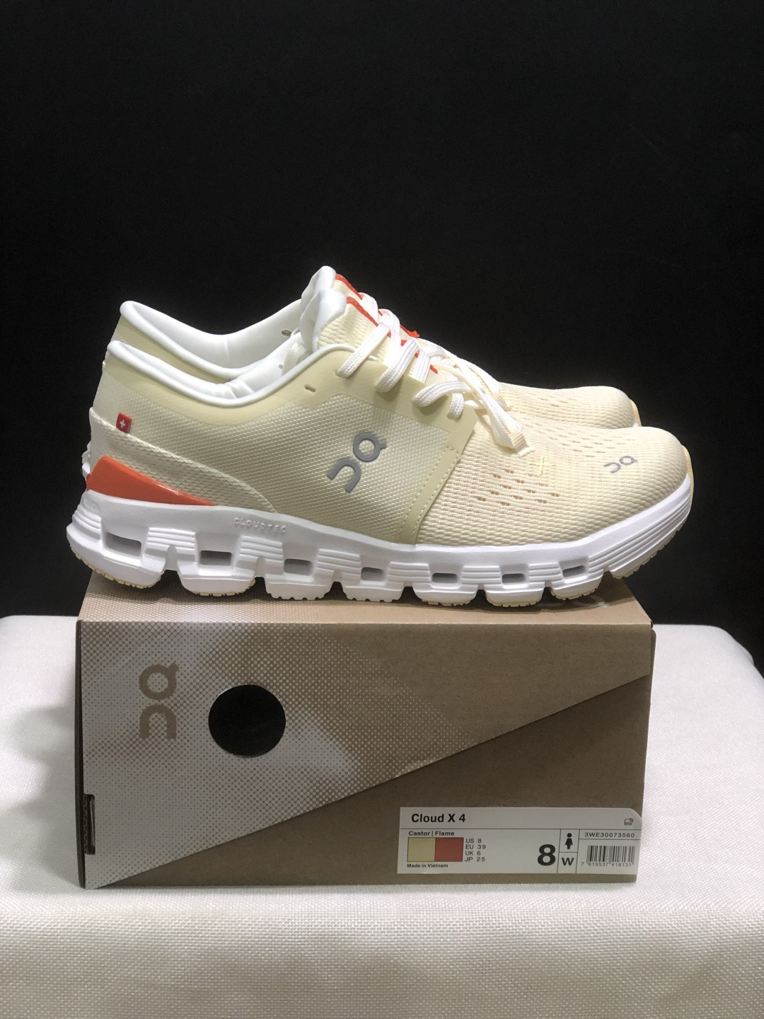 Designer Women Shoes
