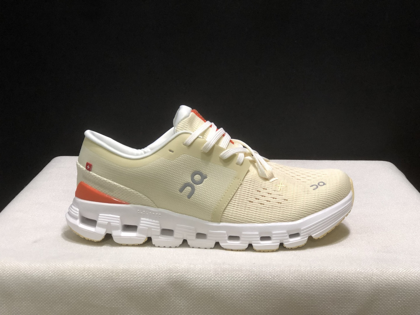 Designer Women Shoes