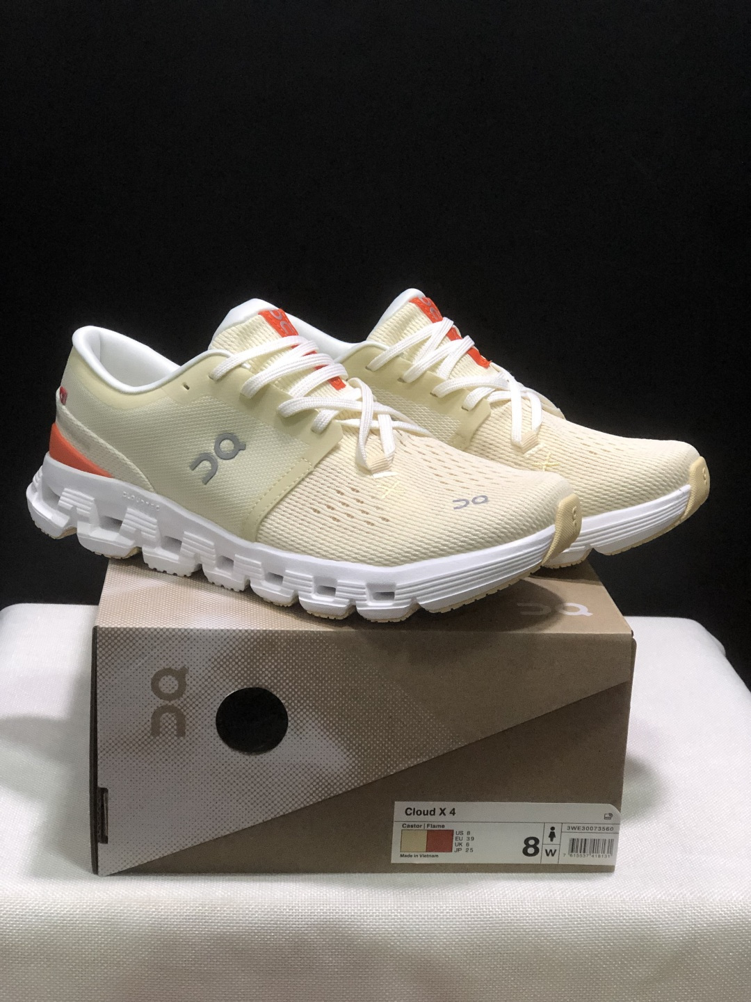 Designer Women Shoes