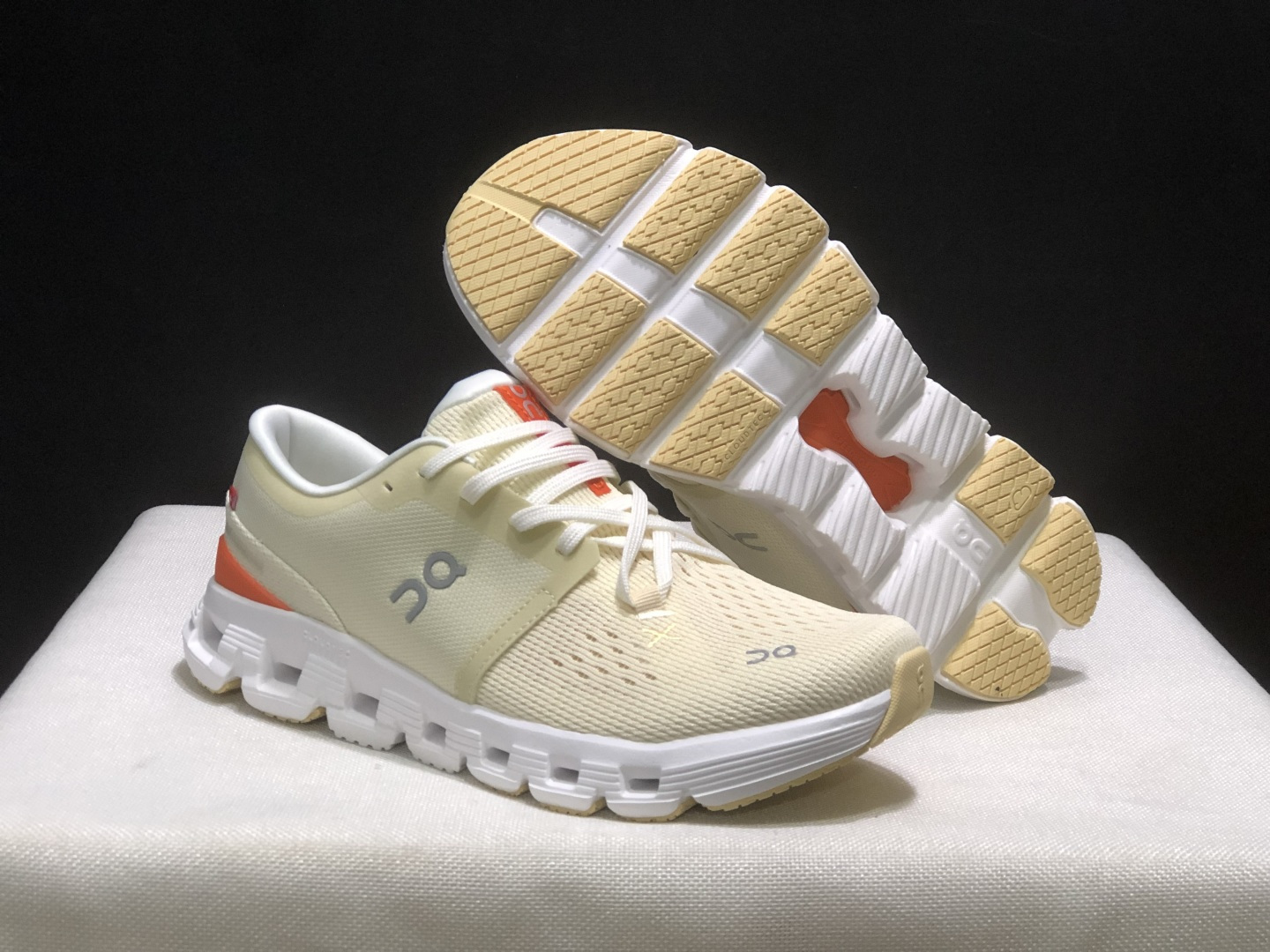 Designer Women Shoes