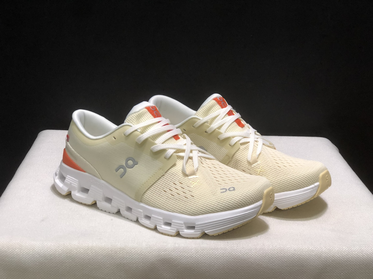 Designer Women Shoes