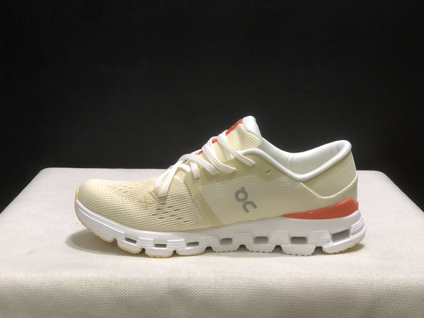 Designer Women Shoes