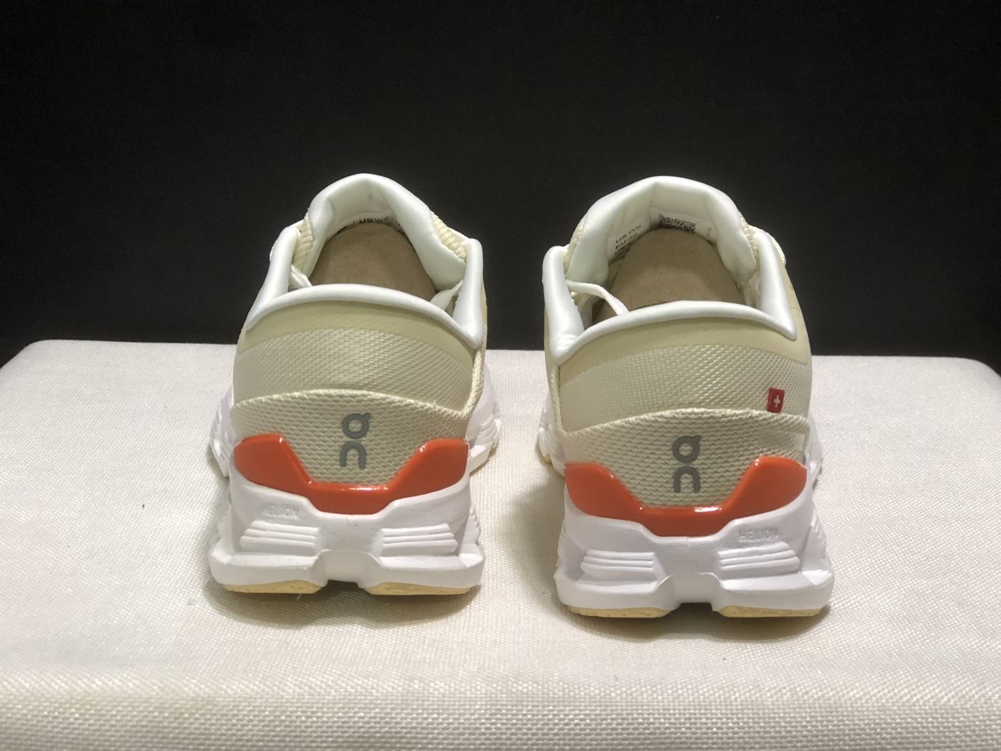 Designer Women Shoes