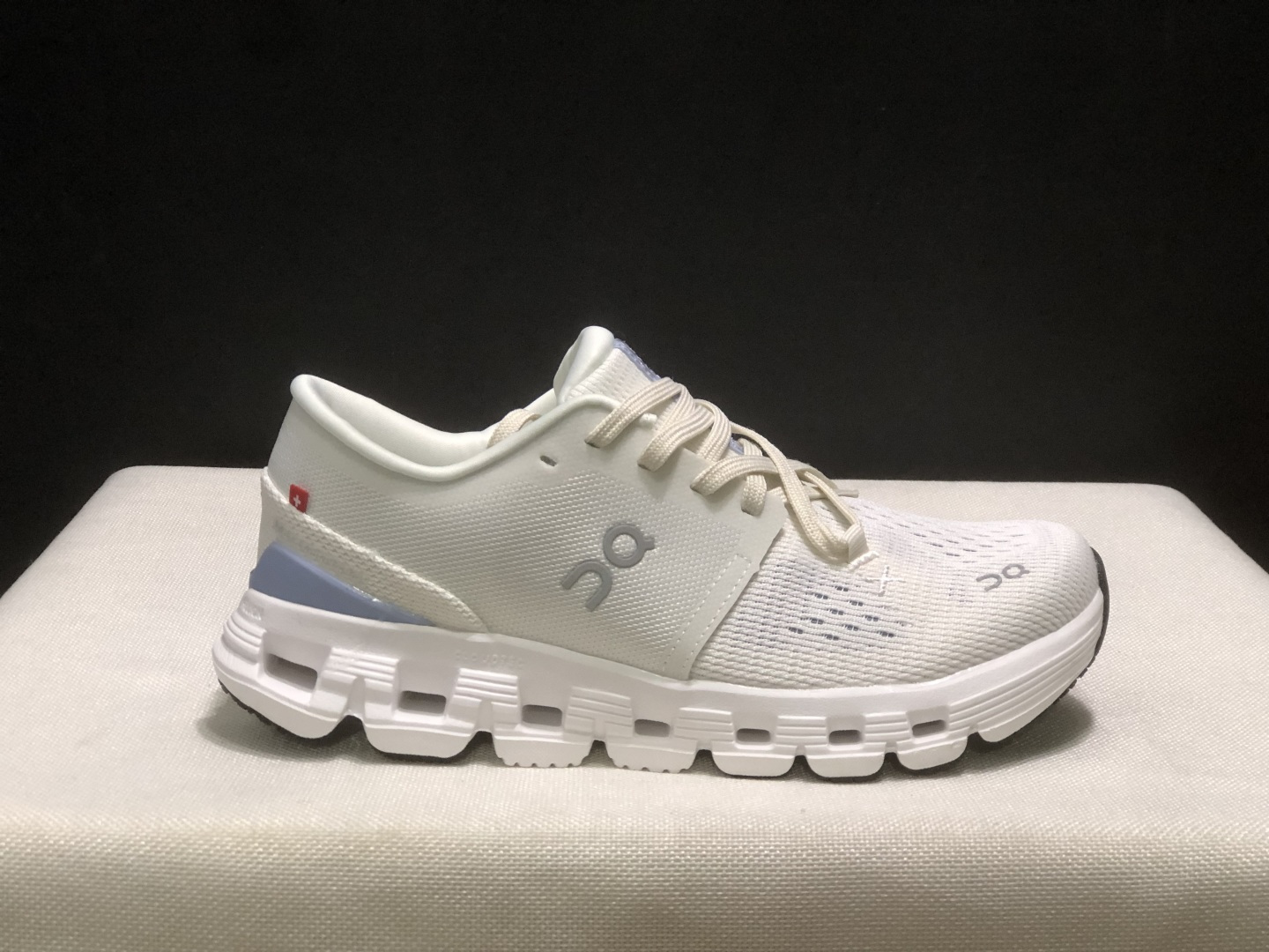 Designer Women Shoes