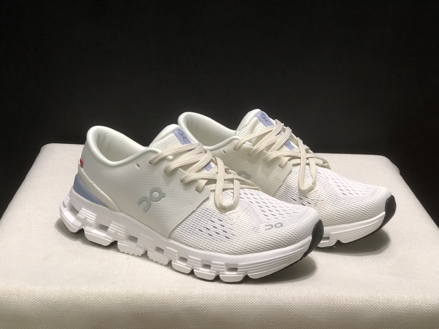 Designer Women Shoes