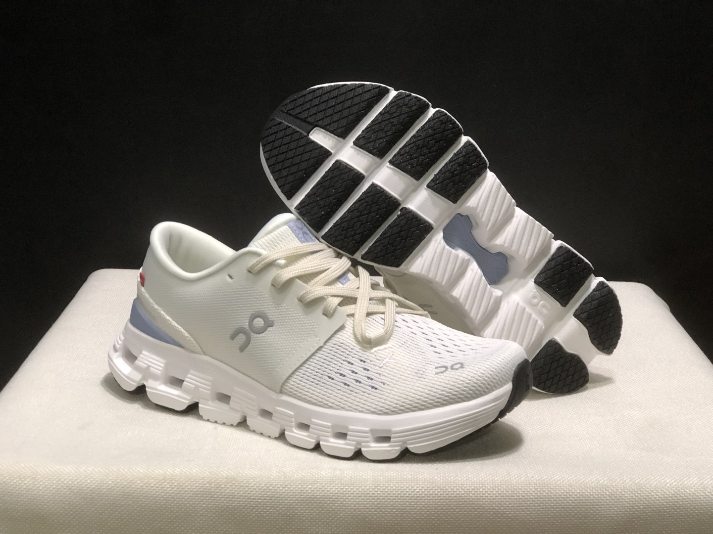 Designer Women Shoes