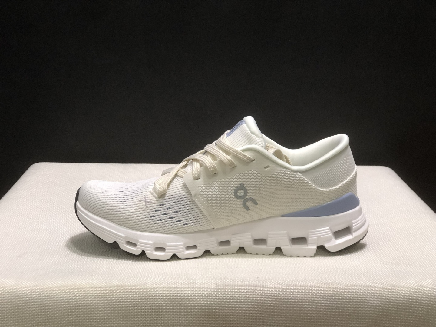 Designer Women Shoes