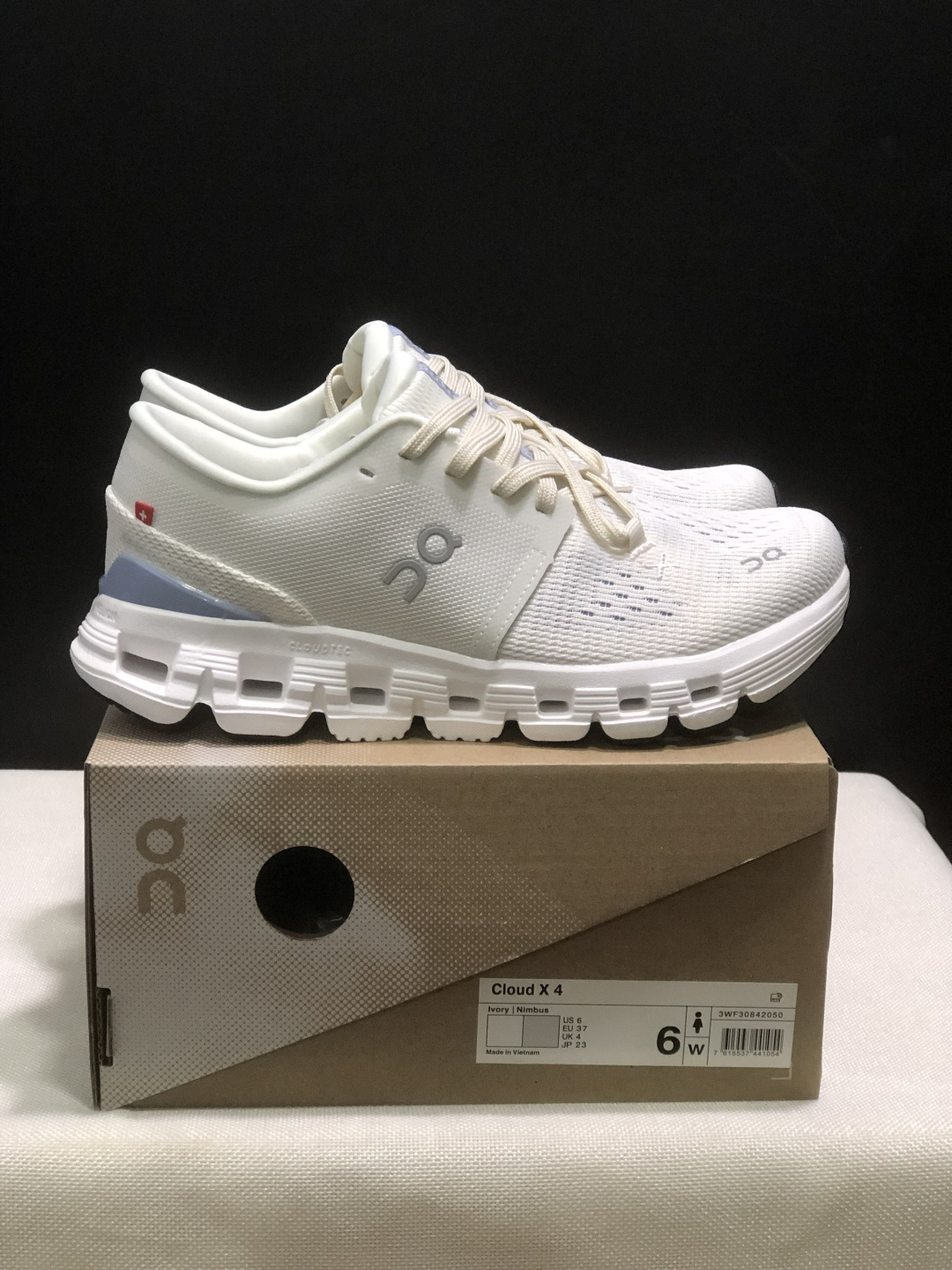 Designer Women Shoes