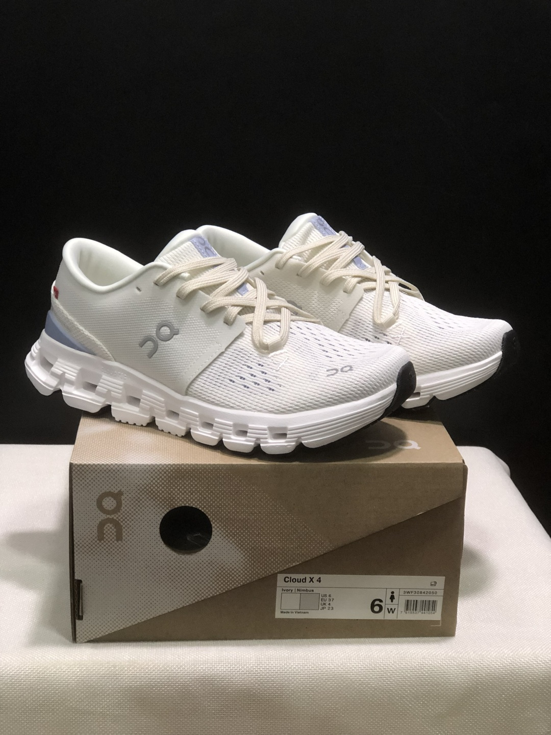 Designer Women Shoes