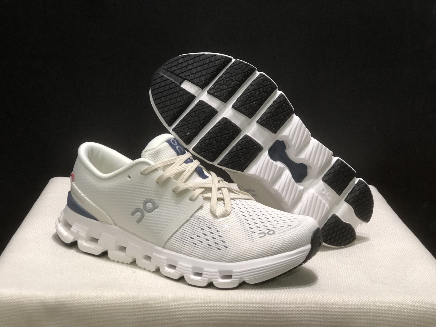 Designer Women Shoes