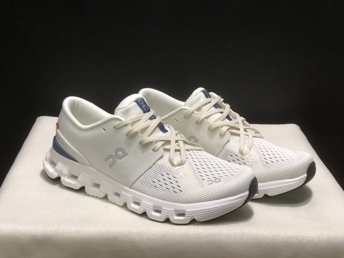 Designer Women Shoes