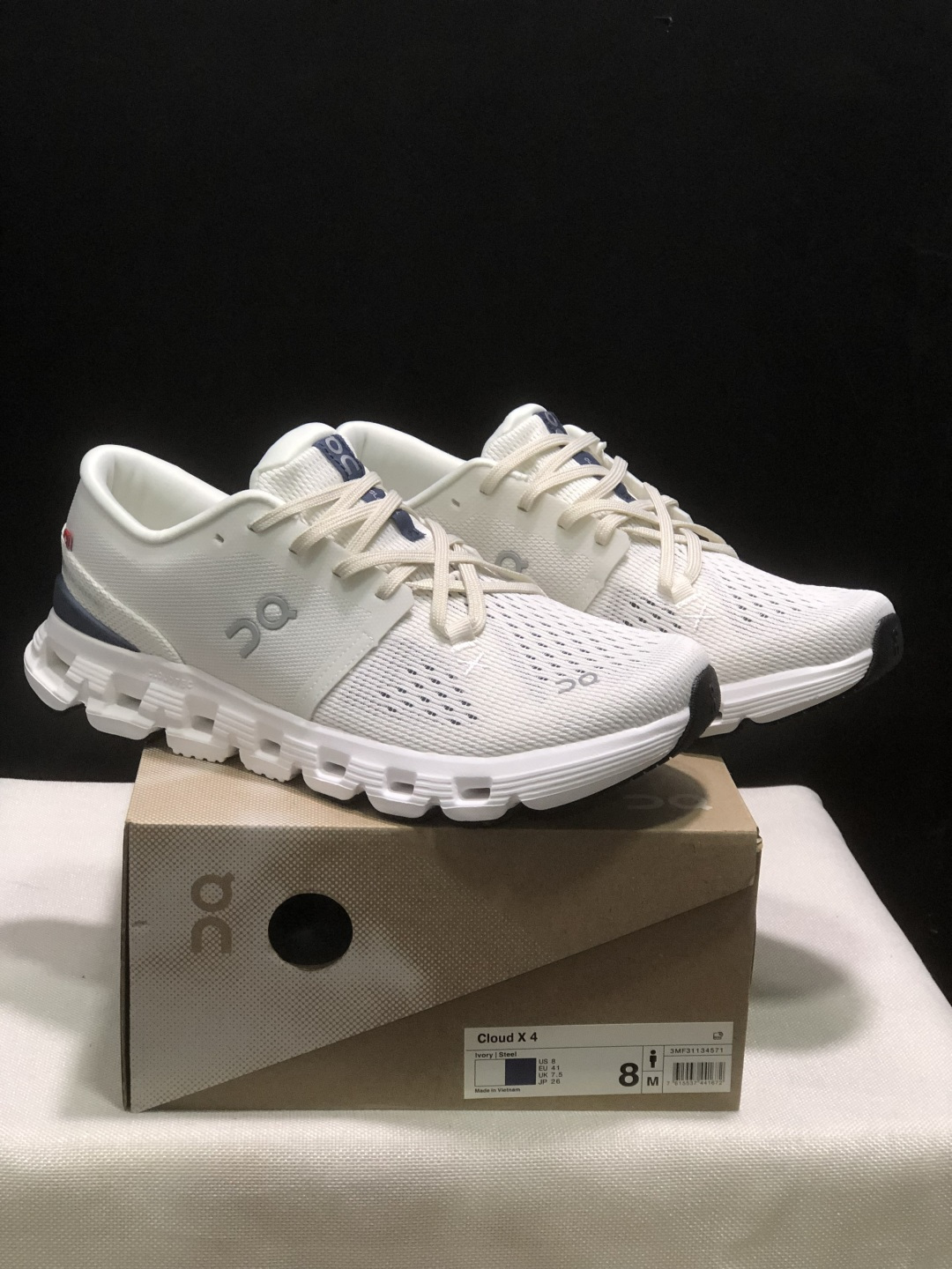 Designer Women Shoes