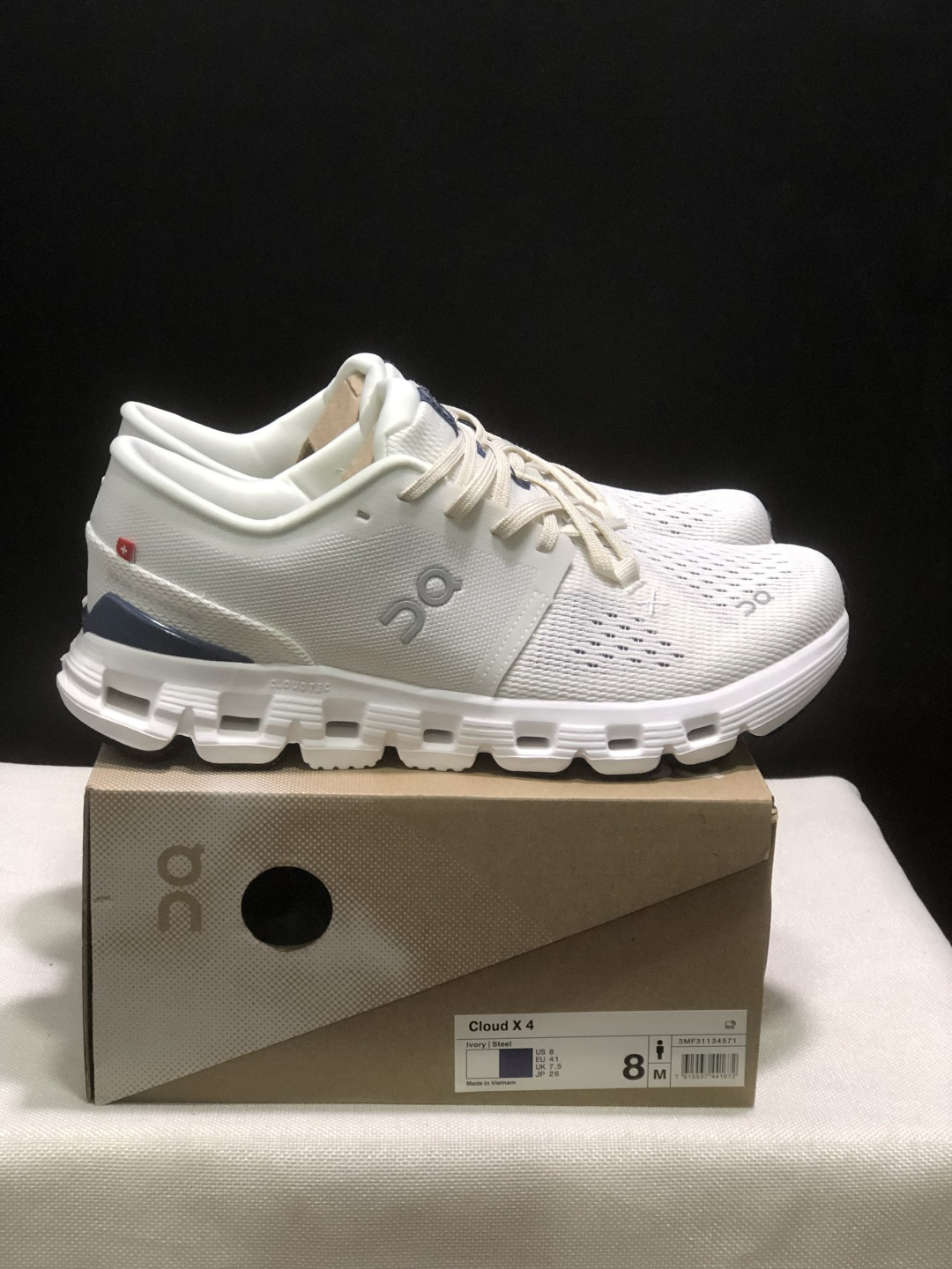 Designer Women Shoes