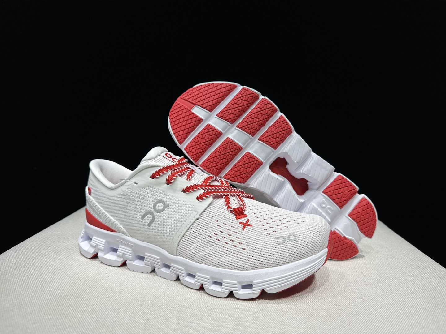 Designer Women Shoes