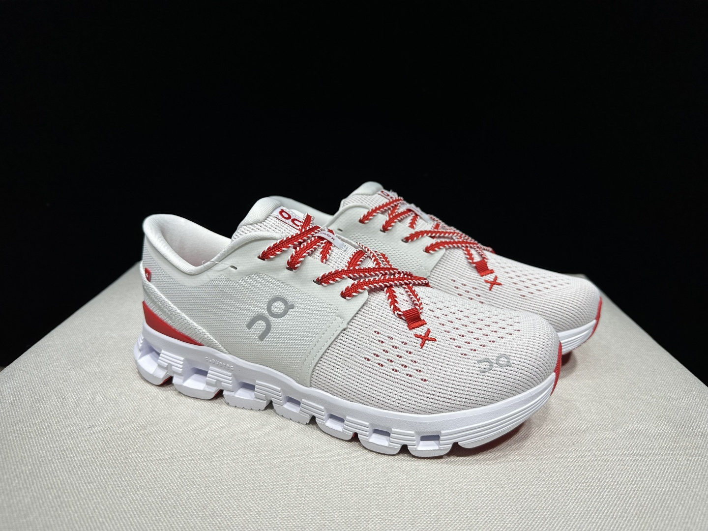 Designer Women Shoes