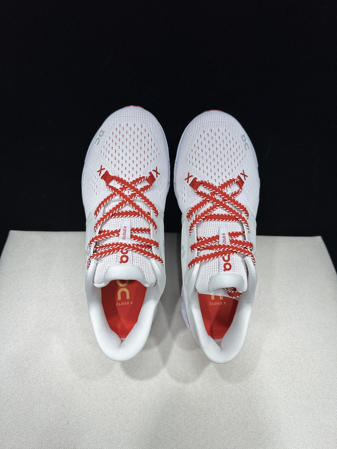 Designer Women Shoes
