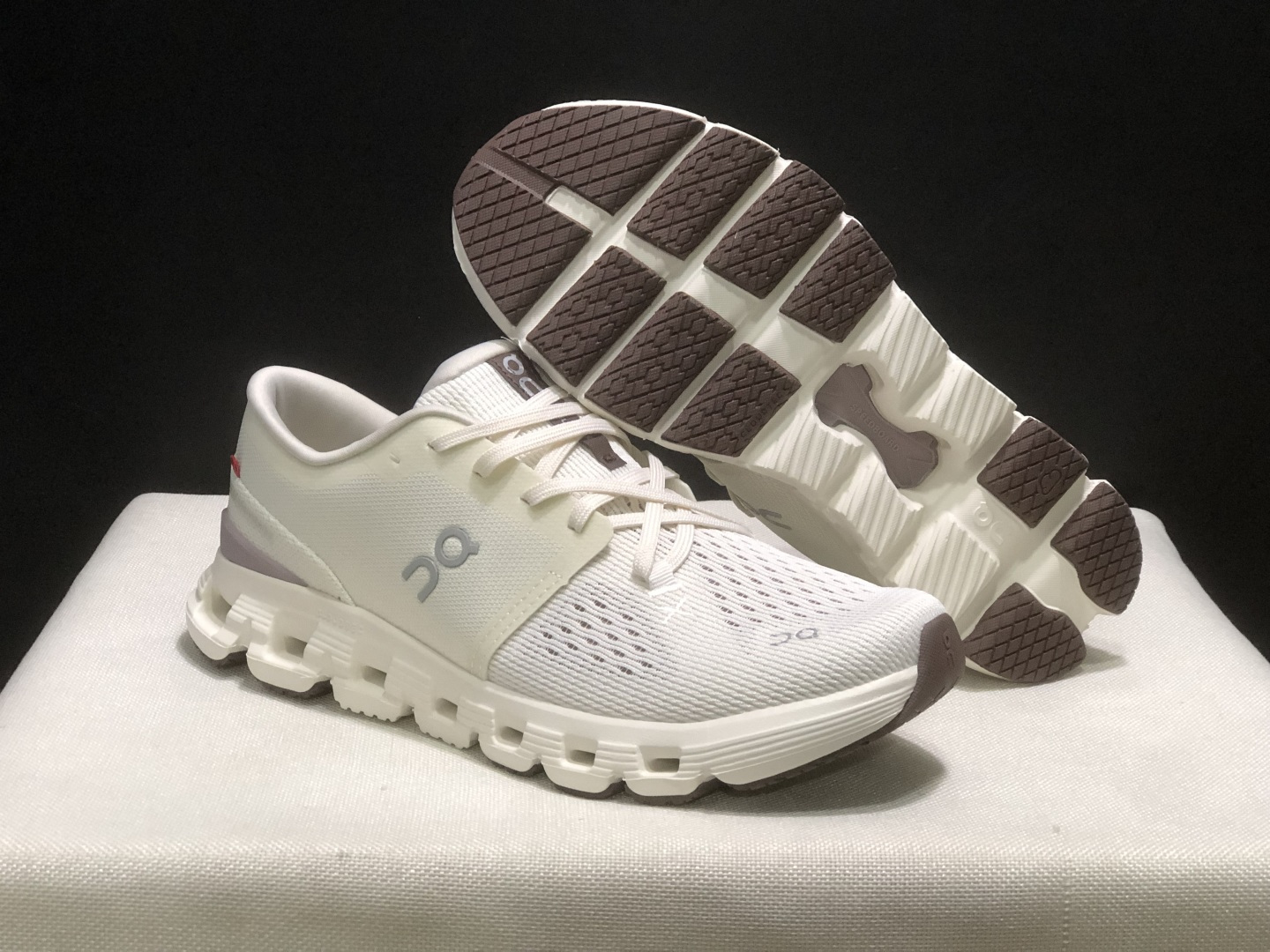Designer Women Shoes