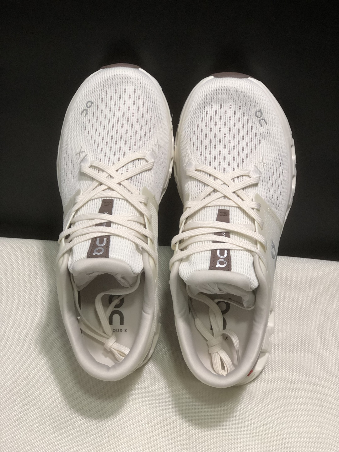 Designer Women Shoes