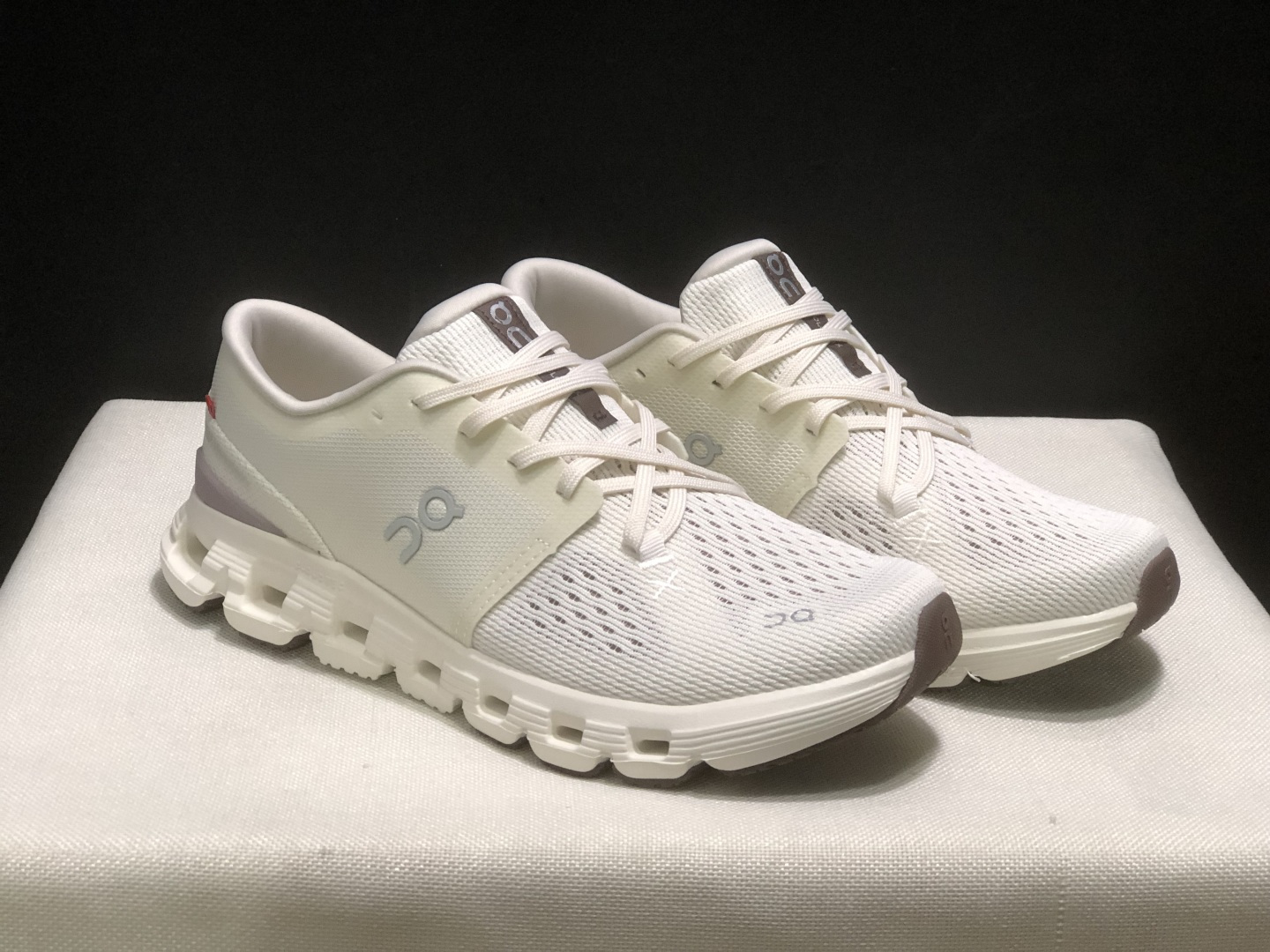 Designer Women Shoes