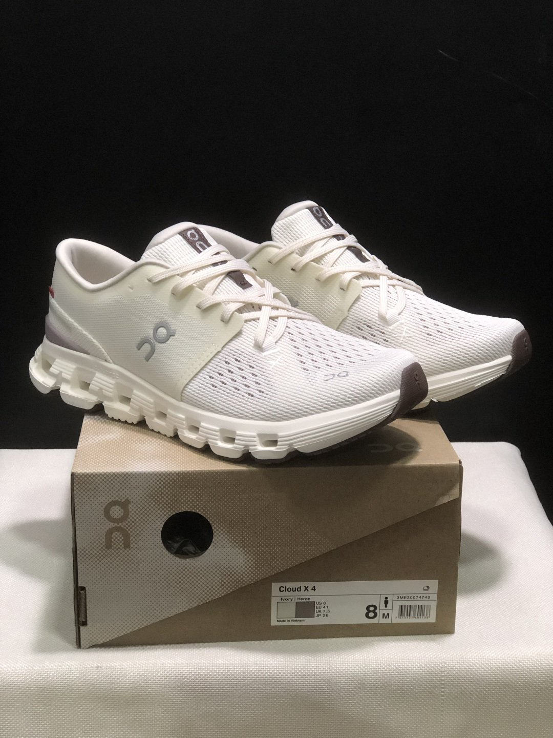 Designer Women Shoes