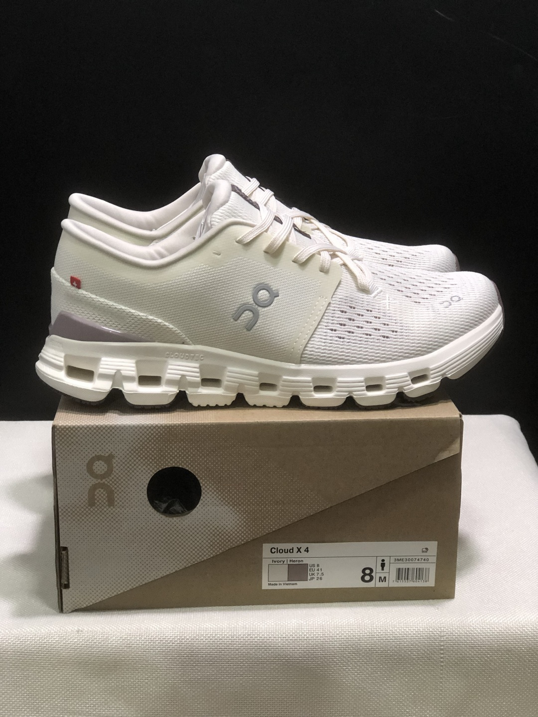 Designer Women Shoes