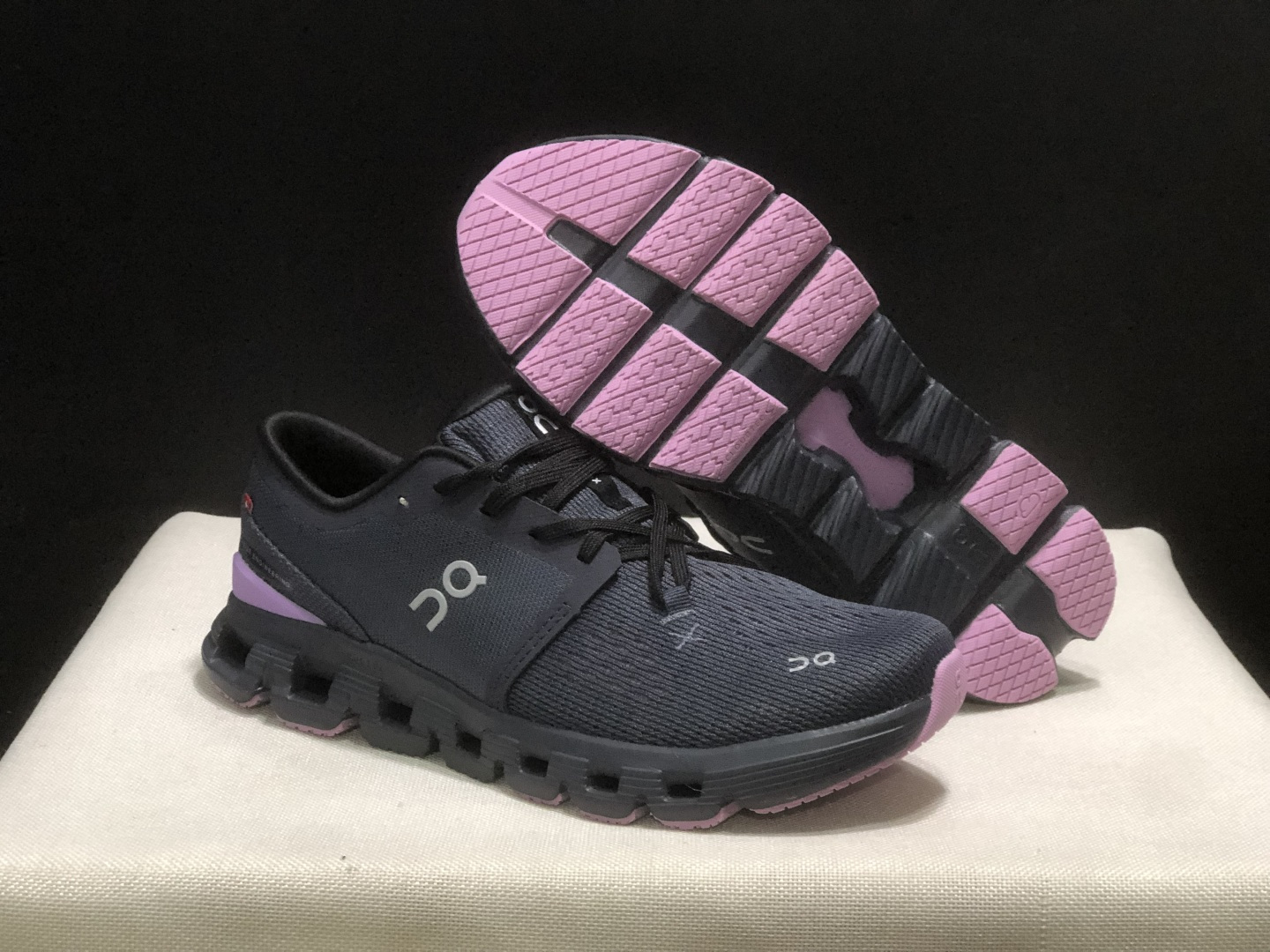 Designer Women Shoes