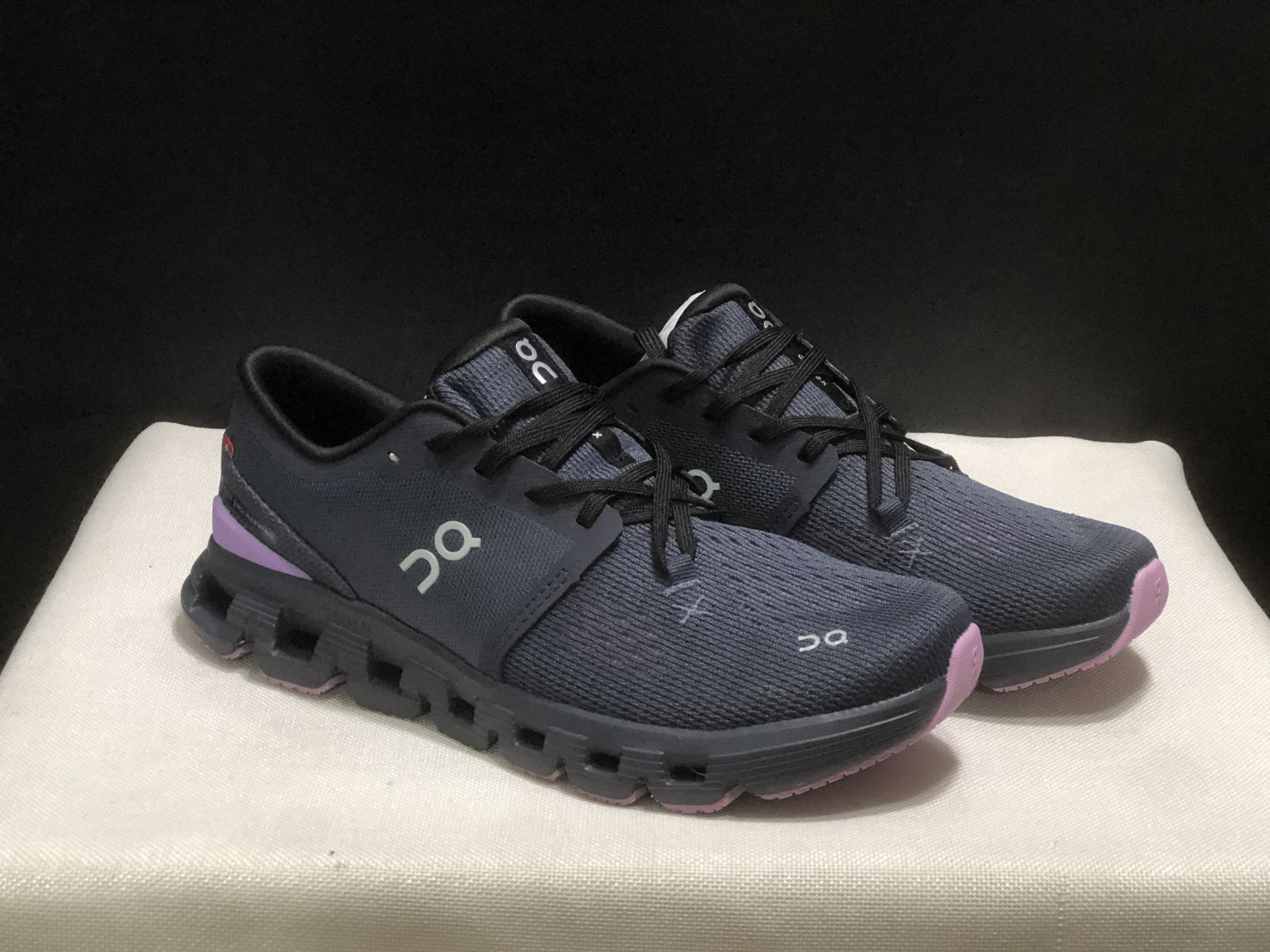 Designer Women Shoes