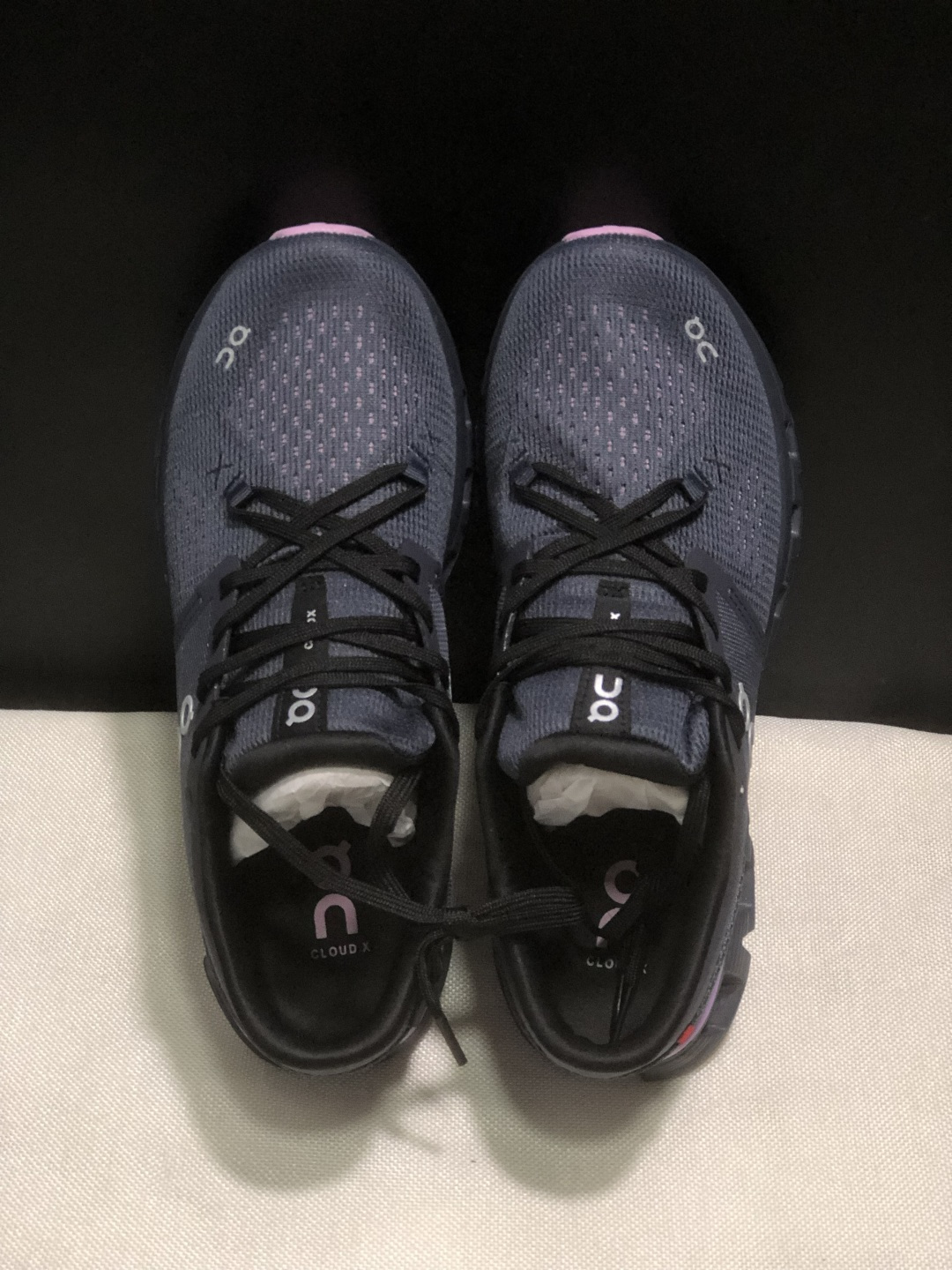 Designer Women Shoes
