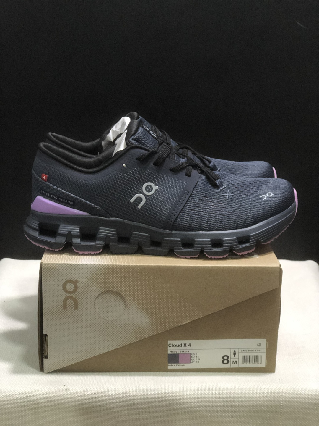 Designer Women Shoes