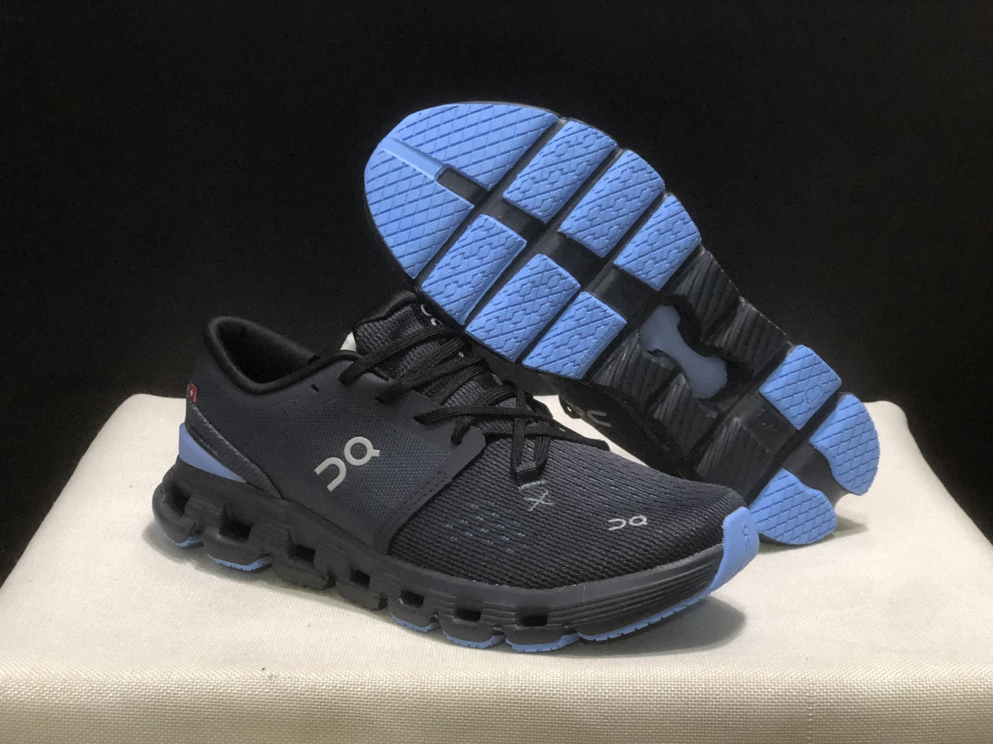 Designer Women Shoes