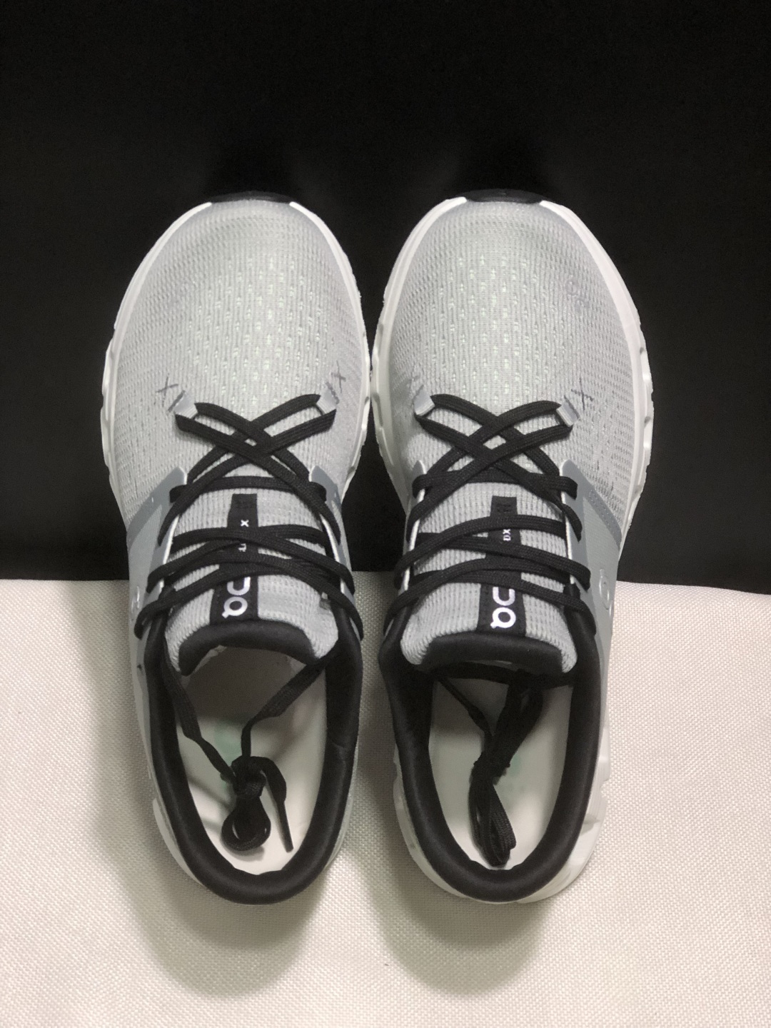 Designer Women Shoes
