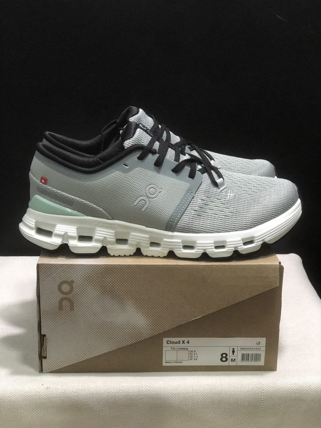 Designer Women Shoes