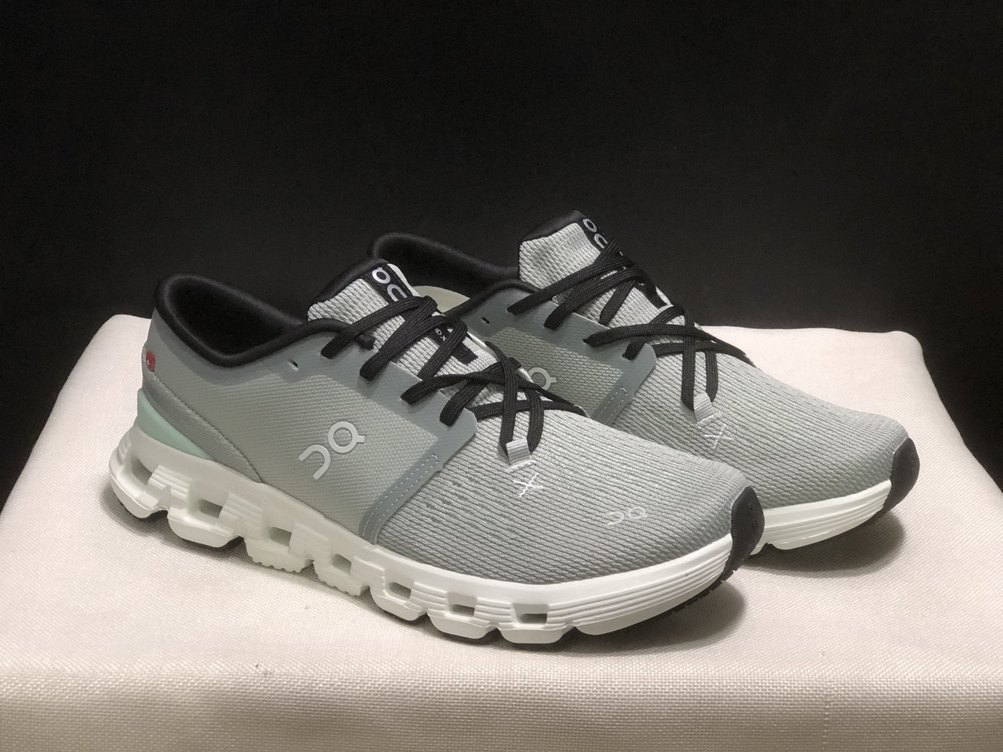 Designer Women Shoes