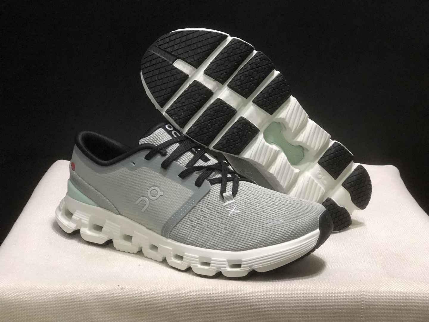 Designer Women Shoes