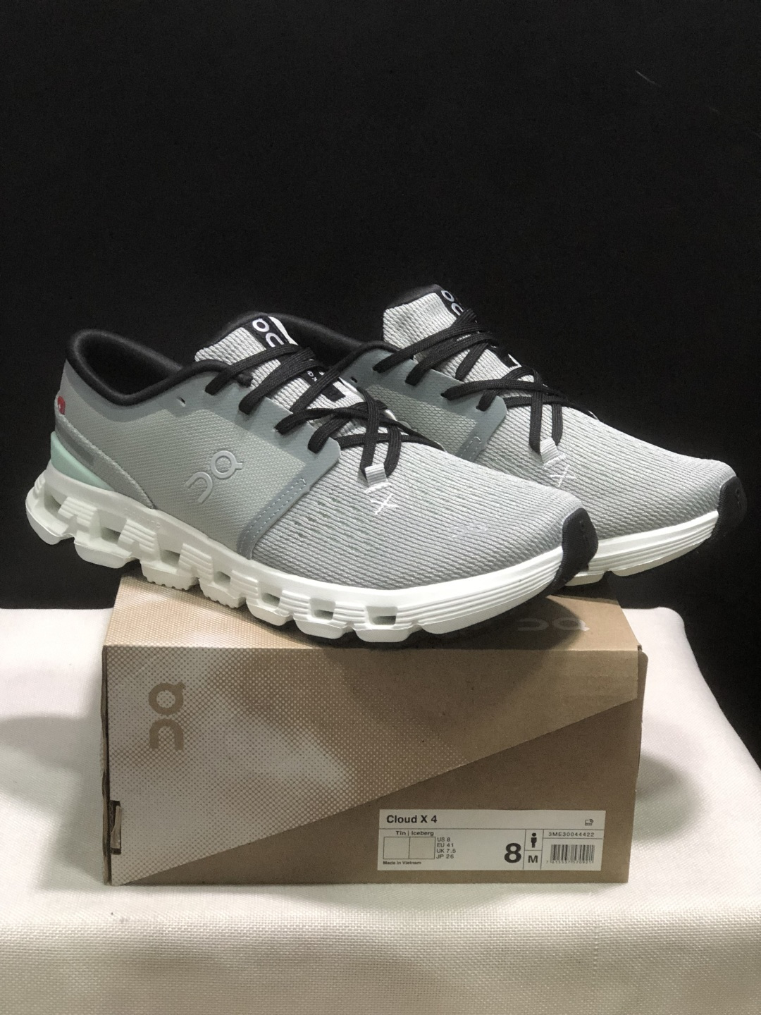 Designer Women Shoes