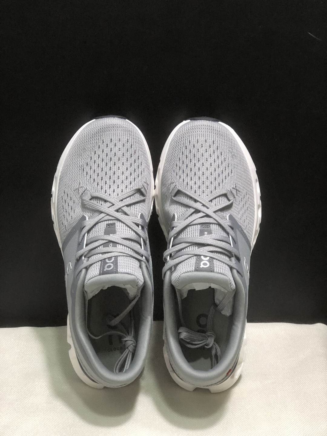 Designer Women Shoes