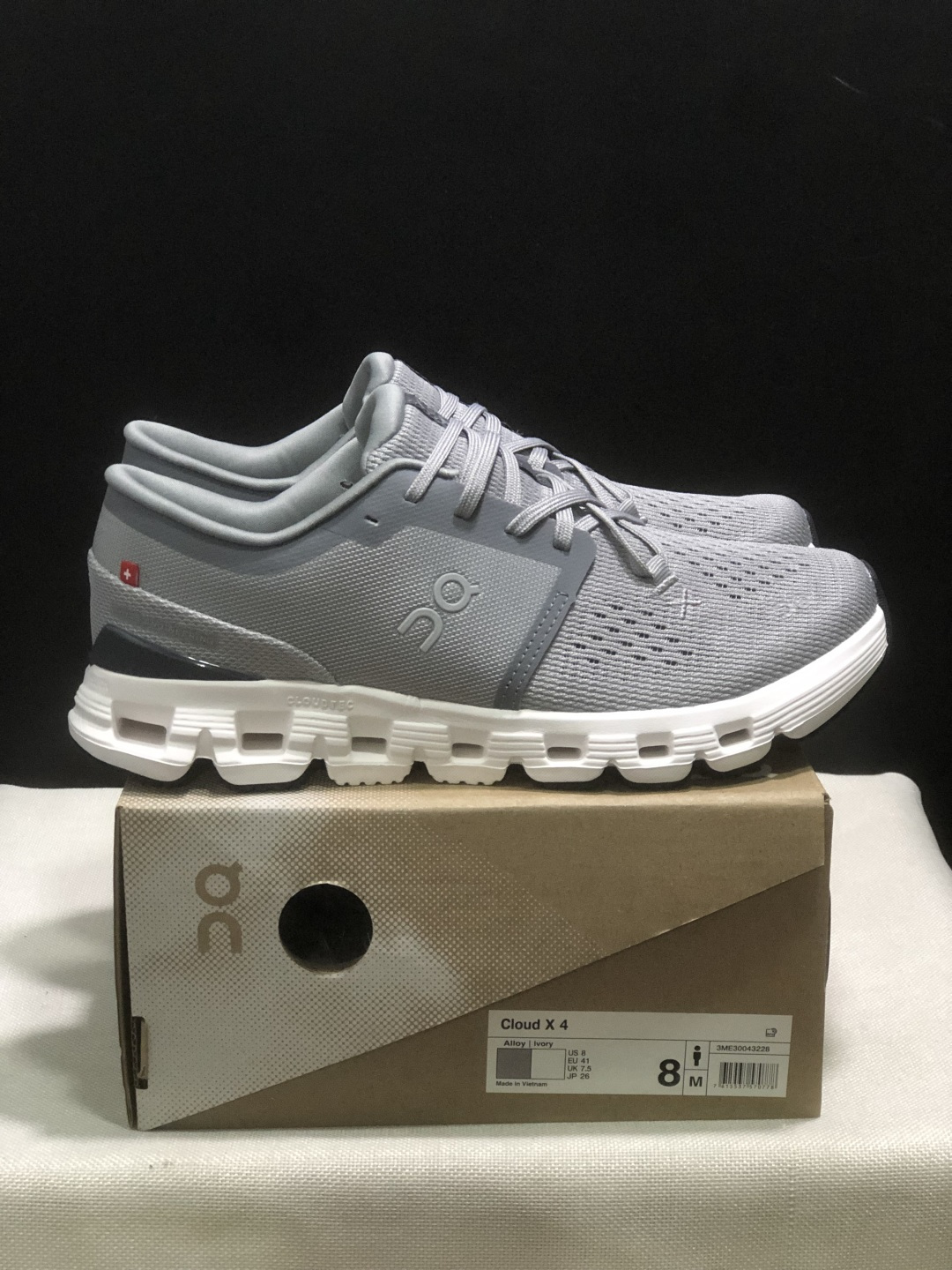 Designer Women Shoes
