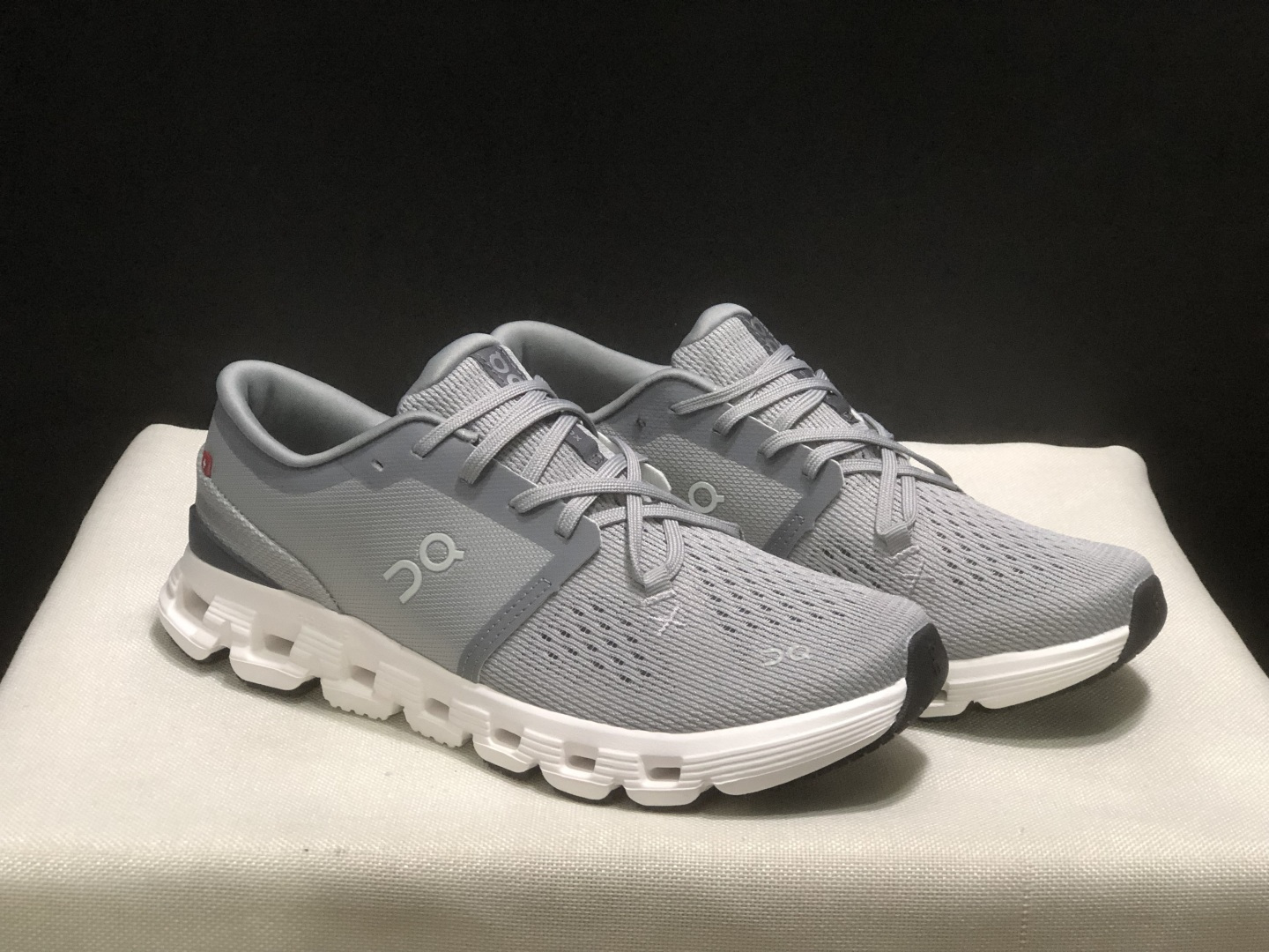 Designer Women Shoes
