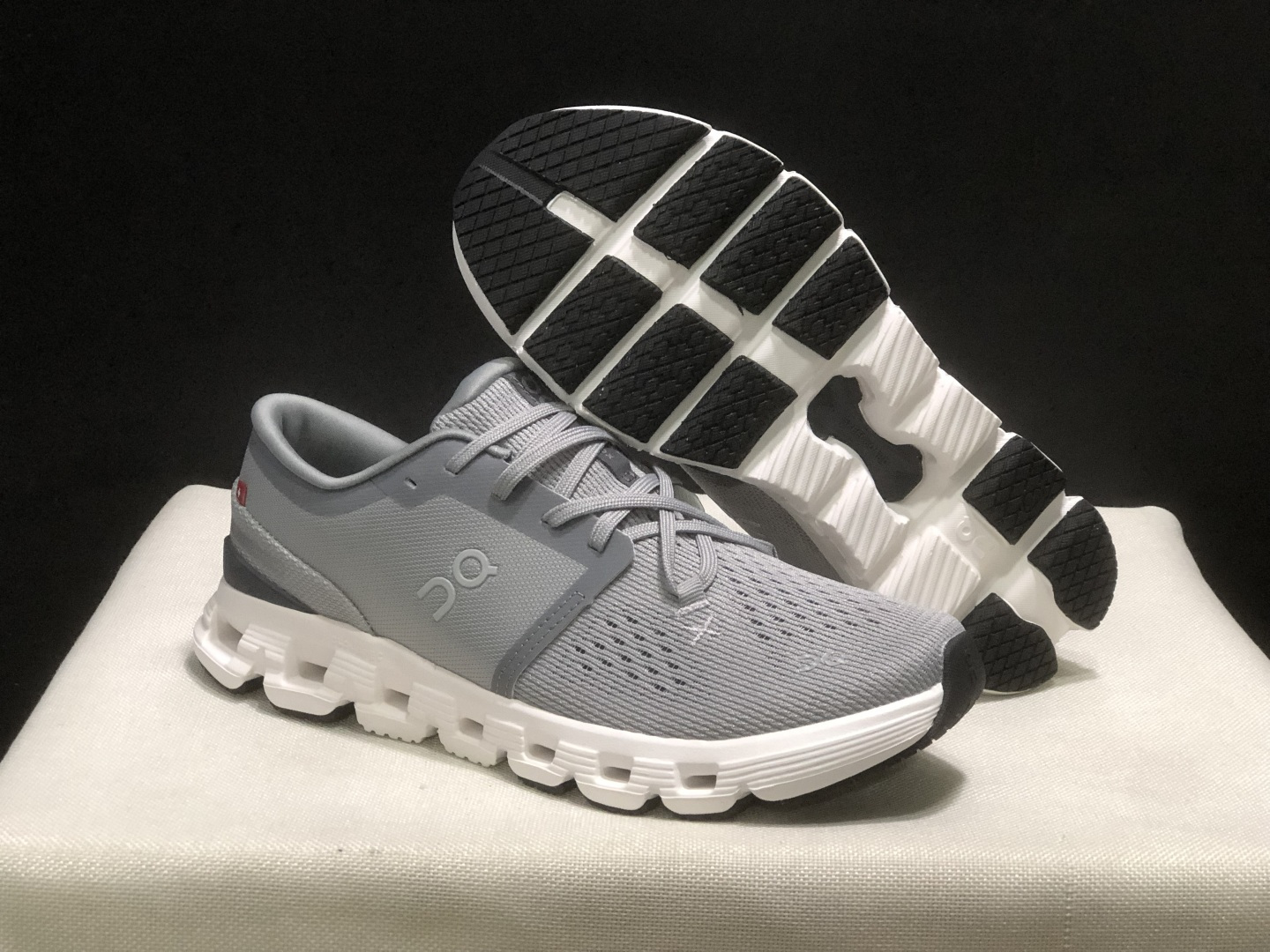 Designer Women Shoes