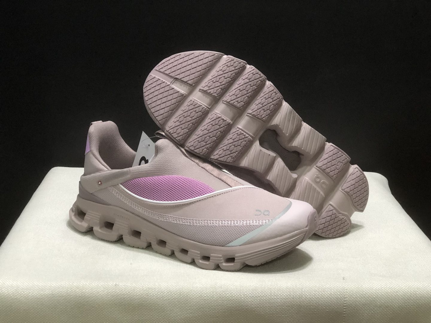 Designer Sneakers