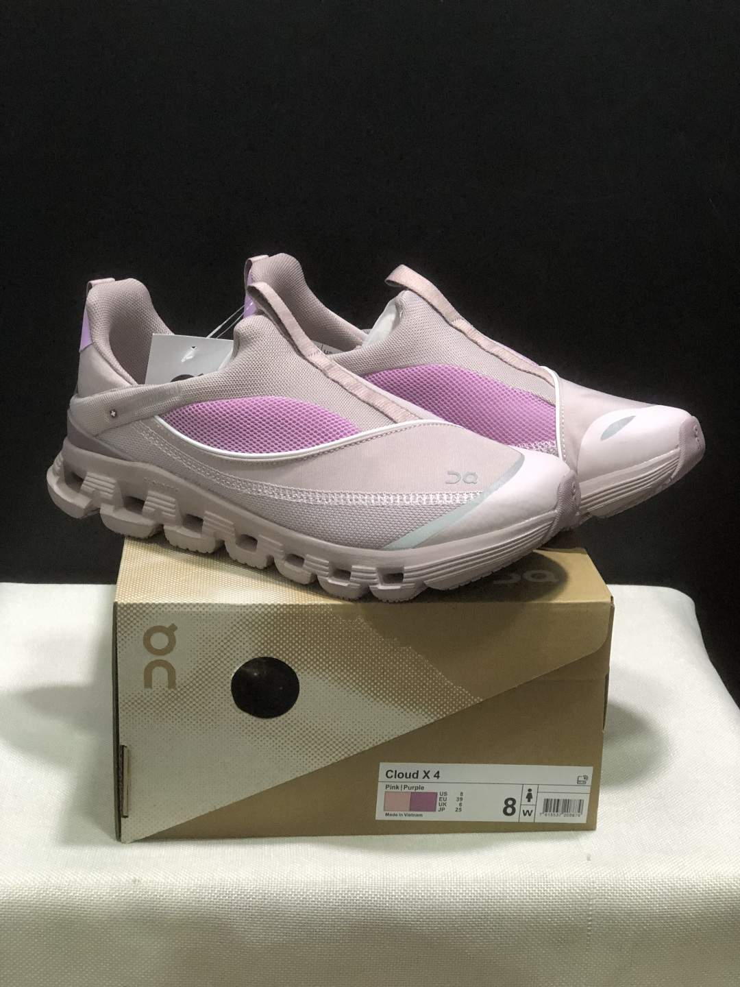Designer Sneakers