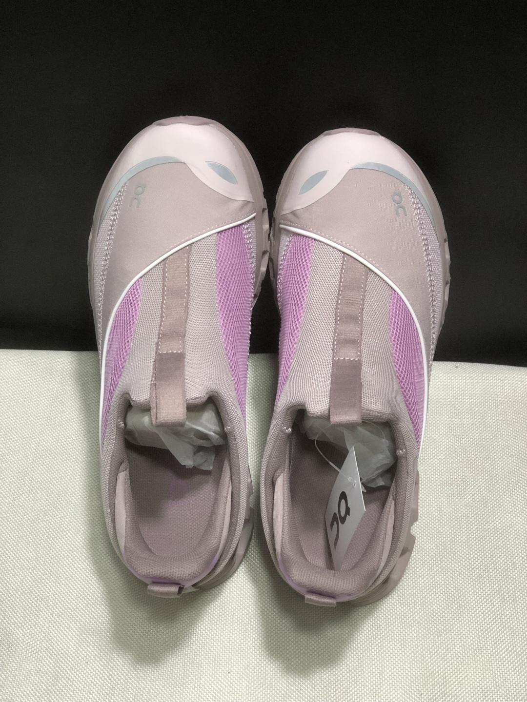Designer Sneakers