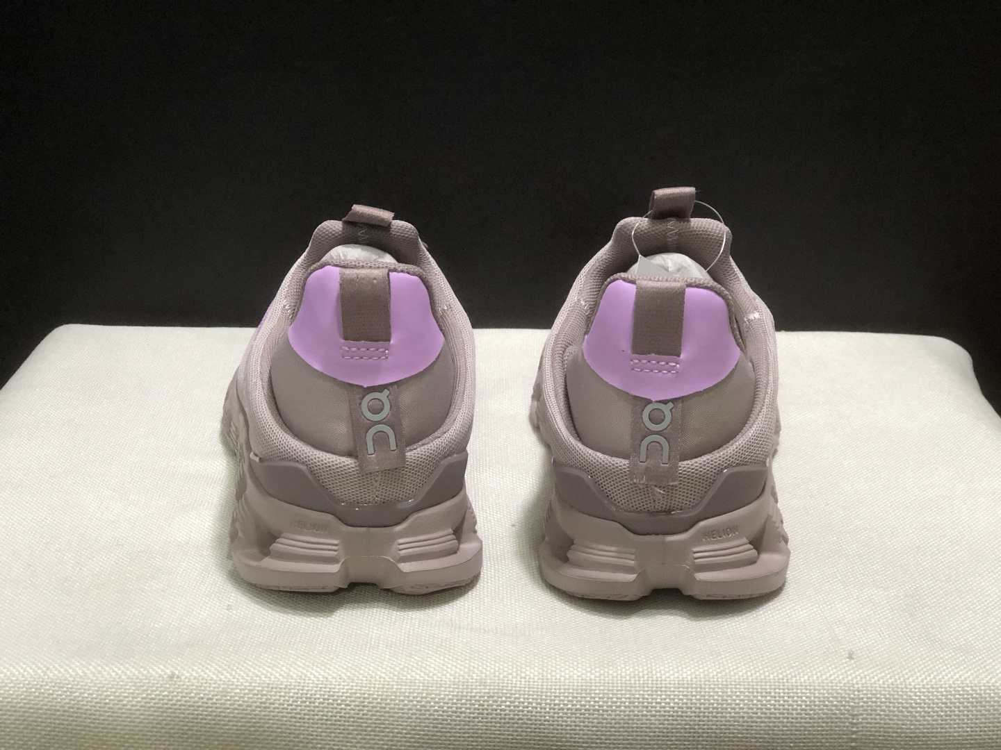 Designer Sneakers