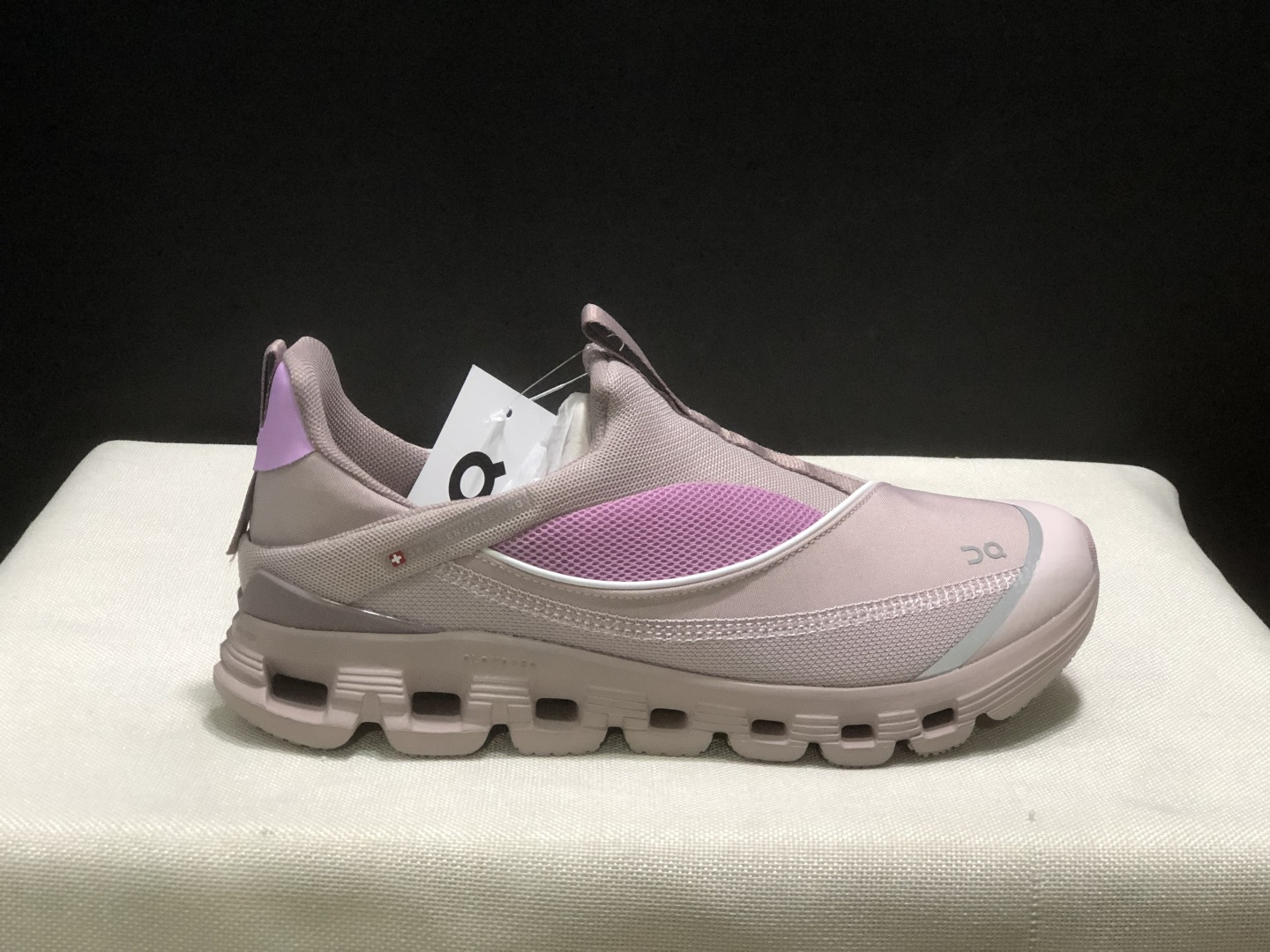 Designer Sneakers
